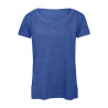 Heather Royal Blue
